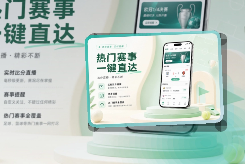 华体会手机端赛事入口界面